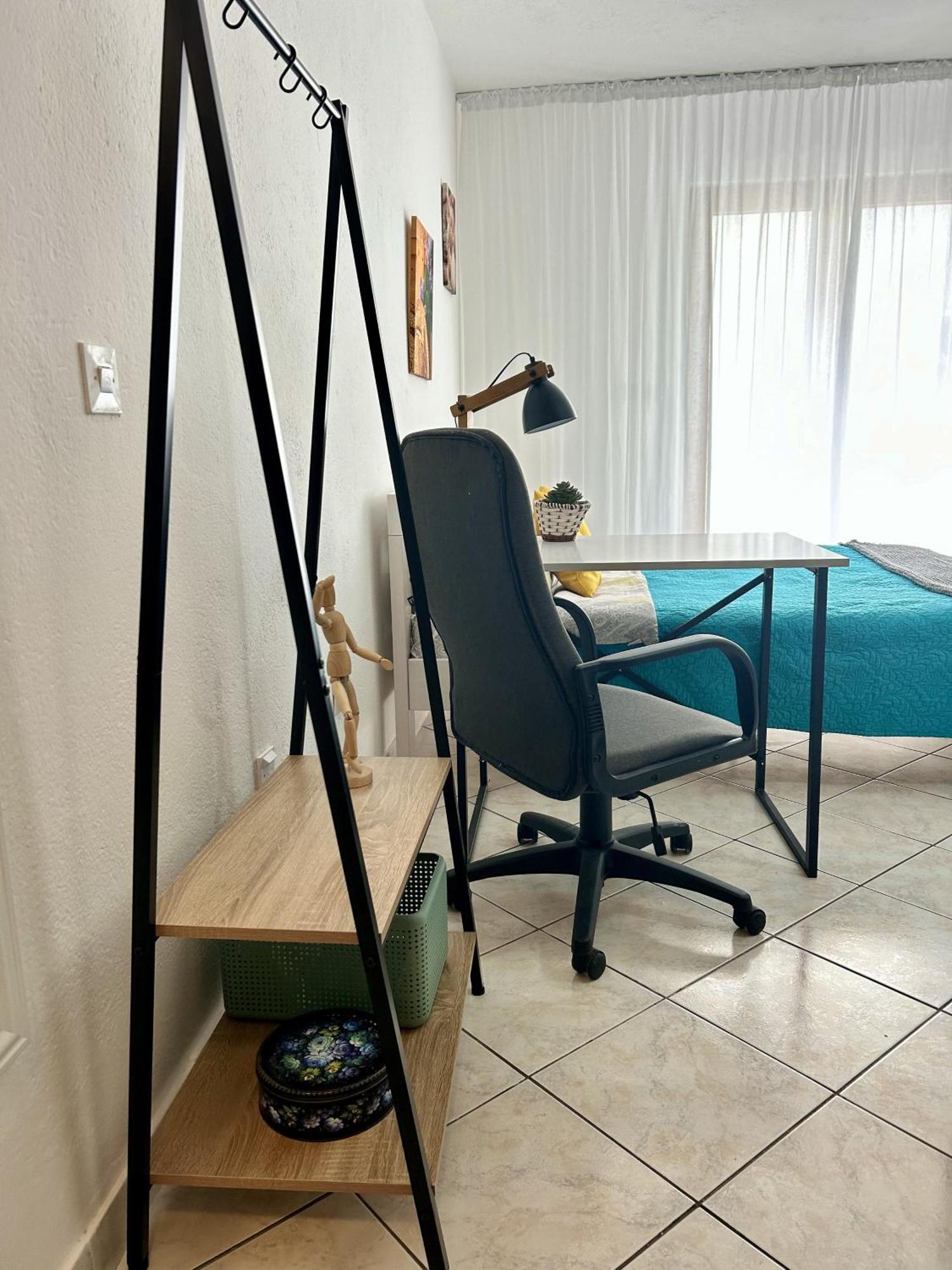 Studio Lucica Petrovac Bagian luar foto