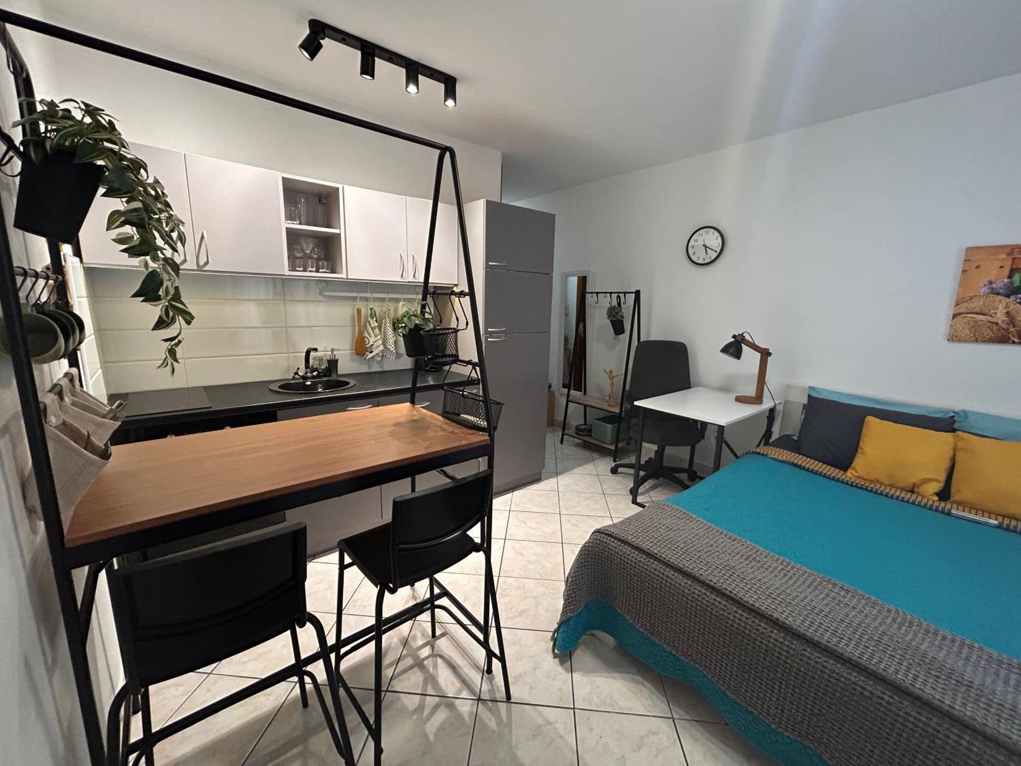 Studio Lucica Petrovac Bagian luar foto