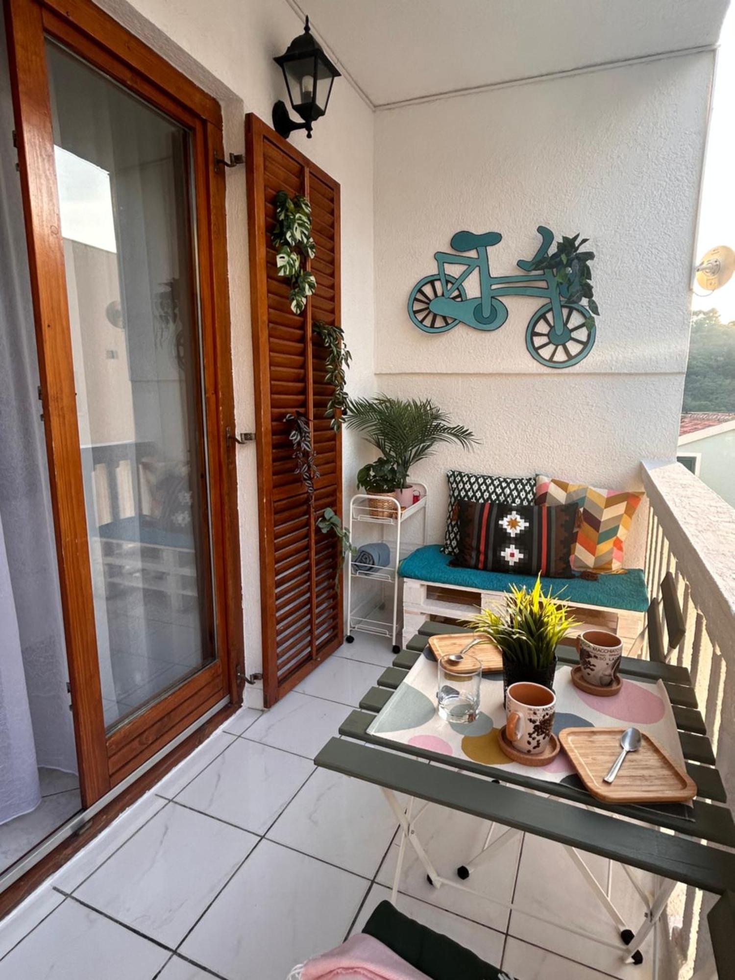 Studio Lucica Petrovac Bagian luar foto